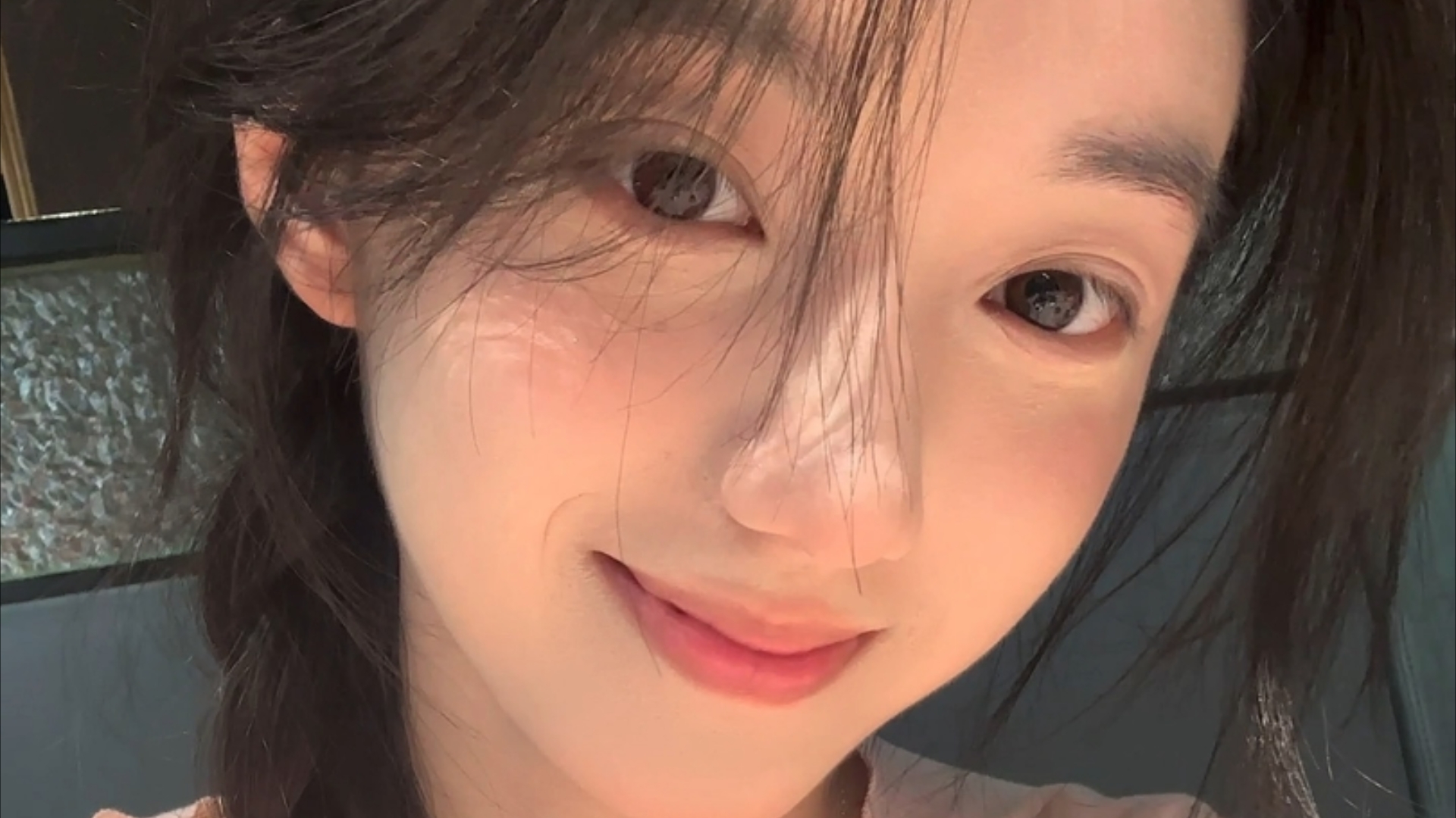 时隔32年重回大银幕 陈佩斯电影《戏台》首映礼举办